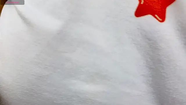 Snapshot of lucie_nicolls chatting on December 13, 2024, 7:53 pm lucie nicolls online show from December 13, 2024, 7:53 pm