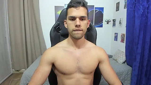 JacobKirito online show from March 5, 2025, 7:05 am