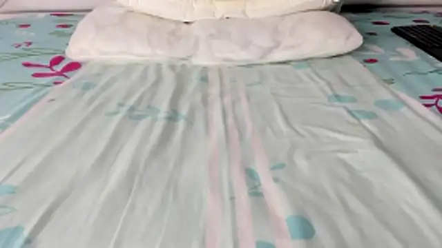 maybelline69 online show from November 21, 2025, 7:12 pm