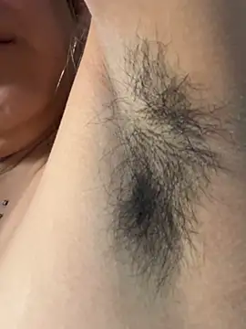 maybelline69 online show from February 24, 2026, 11:08 am