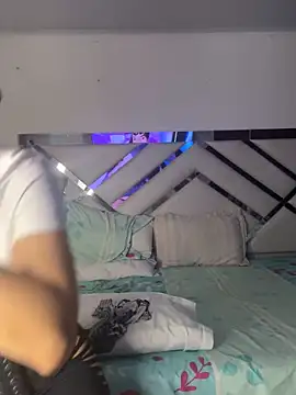 maybelline69 online show from April 9, 2026, 6:19 am