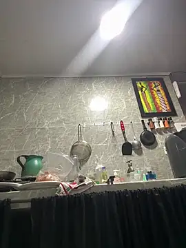 maybelline69 online show from April 21, 2026, 4:52 am