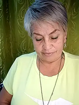 DirtyBIianca online show from October 7, 2025, 2:09 am