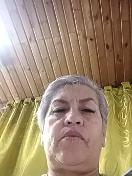 DirtyBIianca online show from January 9, 2026, 11:24 am