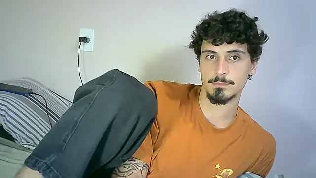 milkoffe online show from December 10, 2024, 8:49 pm