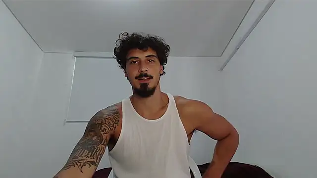 milkoffe online show from February 28, 2026, 1:56 pm