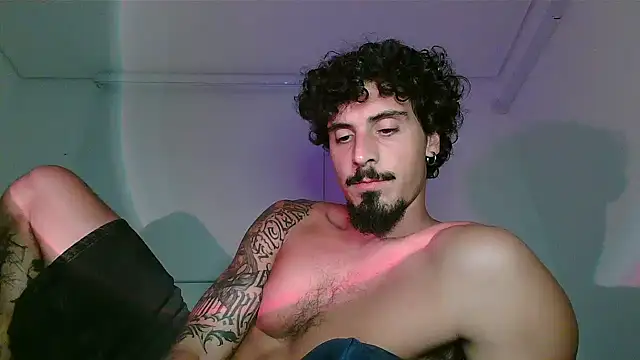 milkoffe online show from March 26, 2026, 4:18 am