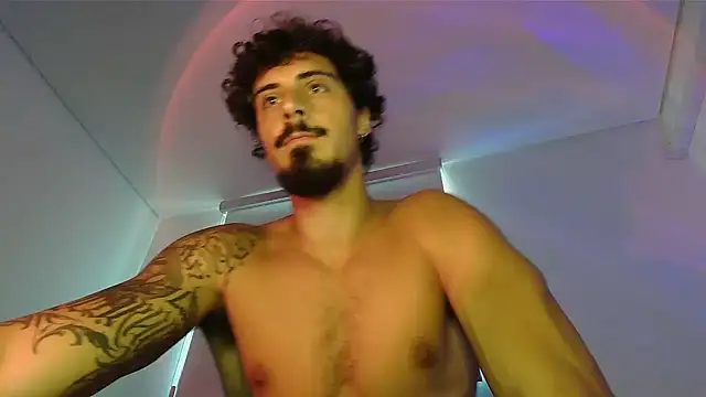 milkoffe online show from April 8, 2026, 3:23 pm