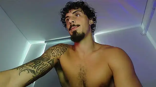 milkoffe online show from April 19, 2026, 7:16 pm