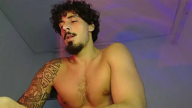 milkoffe online show from April 24, 2026, 12:46 am