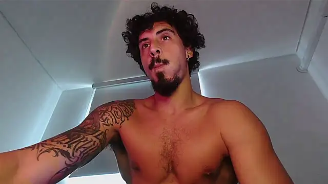 milkoffe online show from April 24, 2026, 4:42 pm