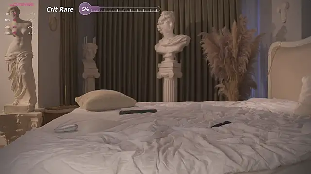 tommyjoyer online show from November 2, 2025, 7:22 am