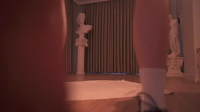 Snapshot of tommyjoyer chatting on January 15, 2026, 8:08 am tommyjoyer online show from January 15, 2026, 8:08 am