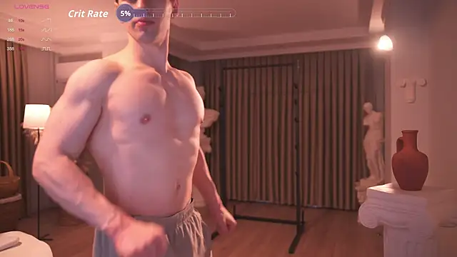 Snapshot of tommyjoyer chatting on January 16, 2026, 7:56 am tommyjoyer online show from January 16, 2026, 7:56 am