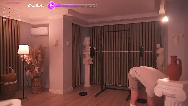 Snapshot of tommyjoyer chatting on January 17, 2026, 8:08 am tommyjoyer online show from January 17, 2026, 8:08 am