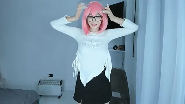 kokyokka v online show from March 11, 2025, 4:10 am