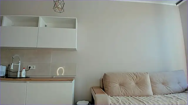 kokyokka v online show from November 2, 2025, 3:20 am