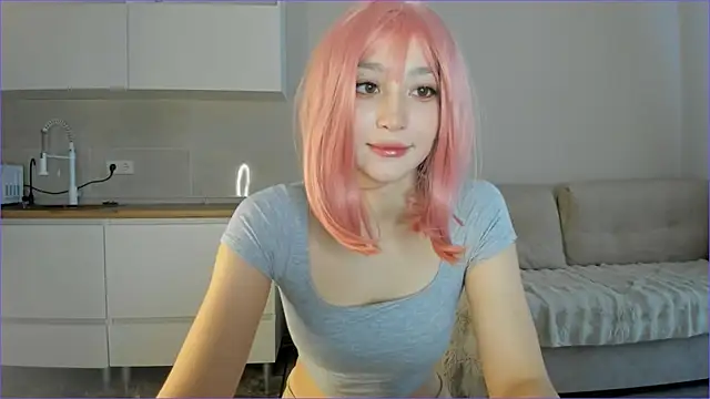 kokyokka v online show from November 5, 2025, 4:01 am