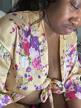 juicesowet online show from January 19, 2025, 2:36 am