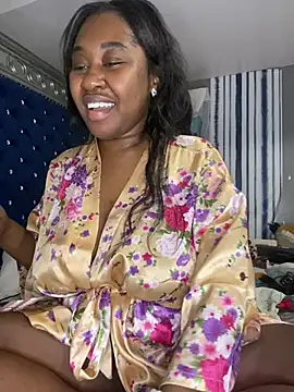 juicesowet online show from January 19, 2025, 11:21 pm