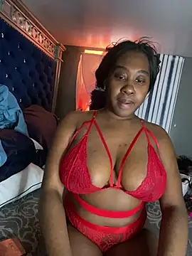 juicesowet online show from January 20, 2025, 5:27 pm