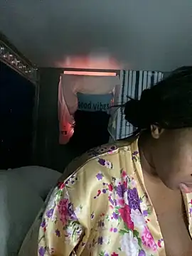 juicesowet online show from January 22, 2025, 9:32 pm