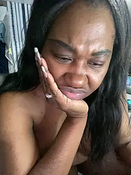 juicesowet online show from January 26, 2025, 9:40 am