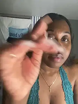 juicesowet online show from February 9, 2025, 4:46 am