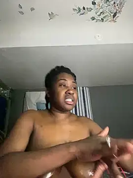 juicesowet online show from February 15, 2025, 10:44 am