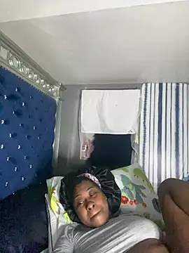 juicesowet online show from February 27, 2025, 9:11 am