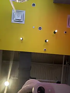 juicesowet online show from March 12, 2025, 12:10 am