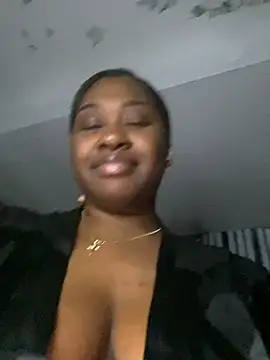 juicesowet online show from March 16, 2025, 10:53 pm