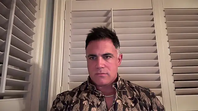 Bad daddy21 online show from October 24, 2025, 1:07 pm