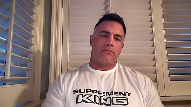 Bad daddy21 online show from October 27, 2025, 2:10 pm