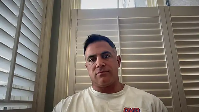 Bad daddy21 online show from January 8, 2026, 7:49 pm