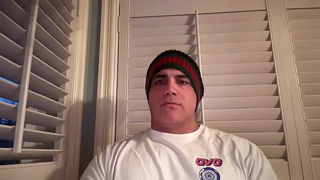 Bad daddy21 online show from January 15, 2026, 3:05 pm