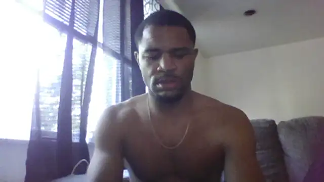 BLICKYYxh online show from May 9, 2026, 8:36 pm