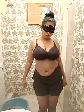 OneDisplay online show from December 8, 2024, 12:52 pm