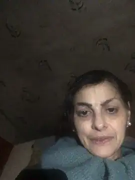 ChantalXOrchid online show from March 3, 2025, 9:37 pm