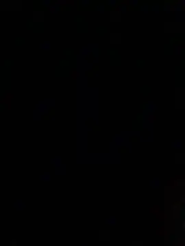 ChantalXOrchid online show from March 17, 2025, 9:45 pm