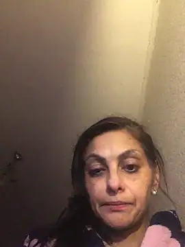 ChantalXOrchid online show from March 2, 2026, 12:35 am