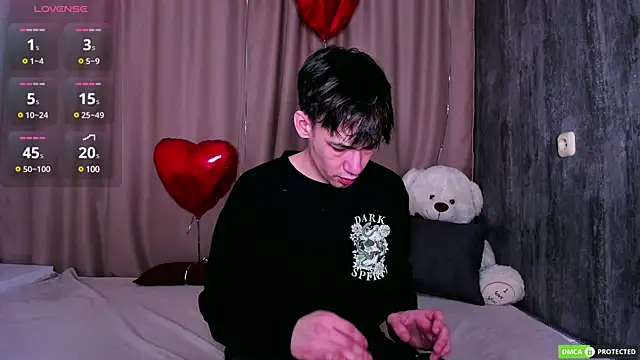 CalvinOwens online show from February 28, 2025, 3:37 am