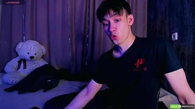 CalvinOwens online show from March 5, 2025, 8:43 am