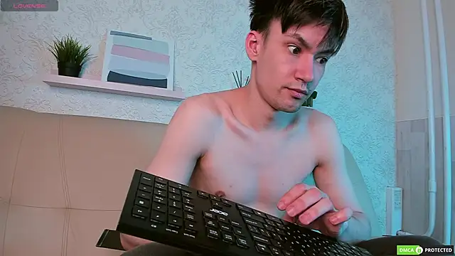 CalvinOwens online show from March 7, 2025, 9:40 am