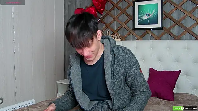 CalvinOwens online show from March 8, 2025, 3:39 am