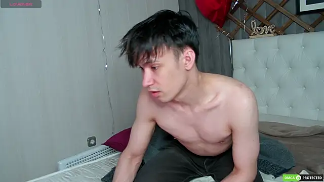 CalvinOwens online show from March 8, 2025, 1:03 pm