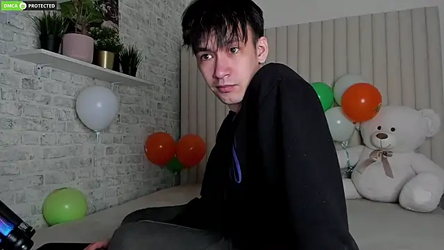 CalvinOwens online show from March 15, 2025, 3:29 am