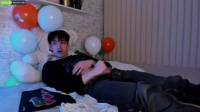 CalvinOwens online show from March 15, 2025, 9:41 am