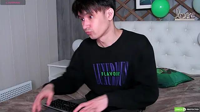 CalvinOwens online show from March 16, 2025, 6:31 am