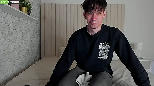 CalvinOwens online show from March 23, 2025, 4:27 am